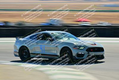 media/Nov-01-2025-Speed Ventures (Sat) [[3969607d77]]/Purple Group/Session 3 (Turns 9 and 10)/